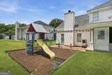 1658 Duren Fields Way - Photo 35
