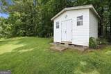1658 Duren Fields Way - Photo 36