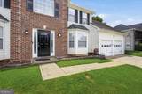 1658 Duren Fields Way - Photo 4