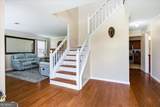 1658 Duren Fields Way - Photo 5