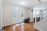 1658 Duren Fields Way - Photo 6