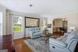 1658 Duren Fields Way - Photo 7