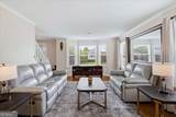 1658 Duren Fields Way - Photo 8