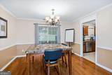 1658 Duren Fields Way - Photo 9