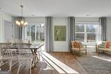 402 Mims Street - Photo 10
