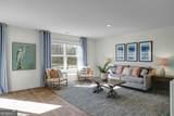 402 Mims Street - Photo 11