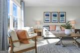 402 Mims Street - Photo 12