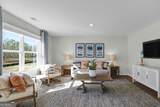 402 Mims Street - Photo 13