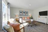 402 Mims Street - Photo 14