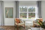 402 Mims Street - Photo 15