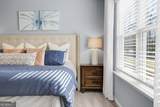 402 Mims Street - Photo 16