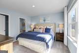 402 Mims Street - Photo 17