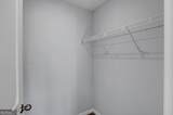 402 Mims Street - Photo 18