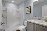 402 Mims Street - Photo 19