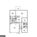 402 Mims Street - Photo 2