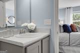 402 Mims Street - Photo 20