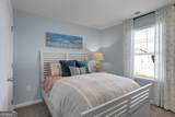 402 Mims Street - Photo 21