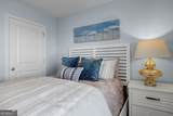 402 Mims Street - Photo 22