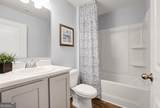 402 Mims Street - Photo 23