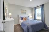 402 Mims Street - Photo 24