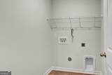 402 Mims Street - Photo 25