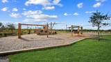 402 Mims Street - Photo 26