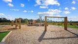402 Mims Street - Photo 27