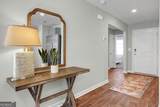 402 Mims Street - Photo 3