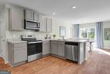 402 Mims Street - Photo 4