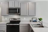 402 Mims Street - Photo 5