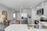 402 Mims Street - Photo 6