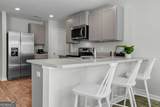 402 Mims Street - Photo 8