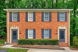 123-125 Curtis Road - Photo 1