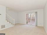 123-125 Curtis Road - Photo 2