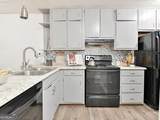 123-125 Curtis Road - Photo 3