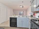 123-125 Curtis Road - Photo 4