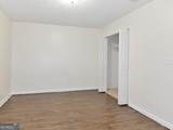 123-125 Curtis Road - Photo 5
