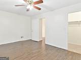123-125 Curtis Road - Photo 7