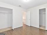 123-125 Curtis Road - Photo 8