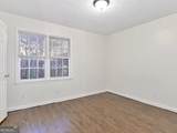 123-125 Curtis Road - Photo 9