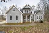 4030 Weelaunee Road - Photo 1