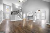 4030 Weelaunee Road - Photo 10