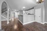 4030 Weelaunee Road - Photo 11