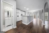4030 Weelaunee Road - Photo 12