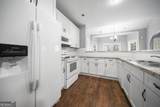 4030 Weelaunee Road - Photo 13