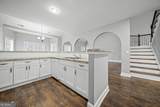 4030 Weelaunee Road - Photo 14
