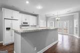 4030 Weelaunee Road - Photo 15