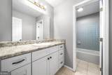 4030 Weelaunee Road - Photo 16