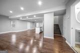 4030 Weelaunee Road - Photo 17