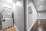 4030 Weelaunee Road - Photo 18